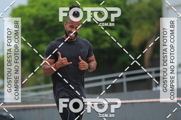 Buy your photos of the eventBrasil Insane Race on Fotop