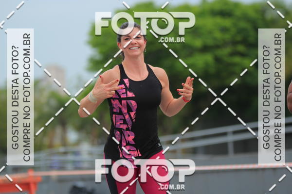 Buy your photos of the eventBrasil Insane Race on Fotop