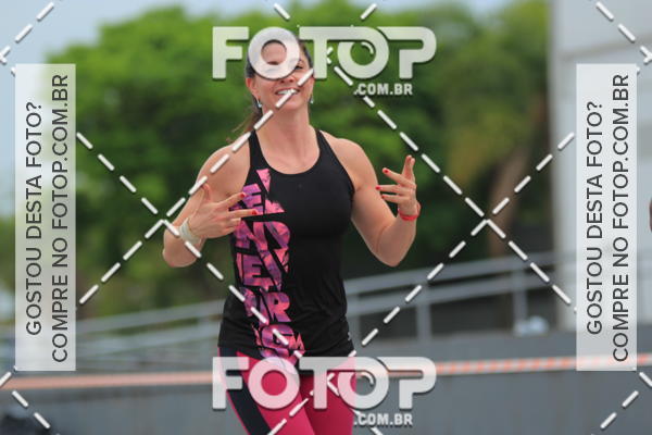 Buy your photos of the eventBrasil Insane Race on Fotop