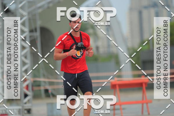 Buy your photos of the eventBrasil Insane Race on Fotop
