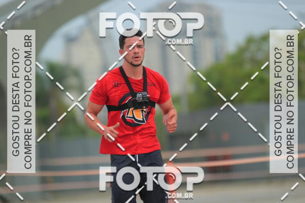 Buy your photos of the eventBrasil Insane Race on Fotop