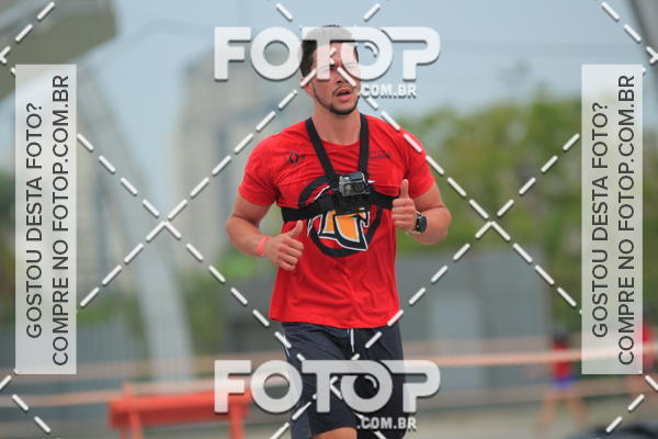 Buy your photos of the eventBrasil Insane Race on Fotop