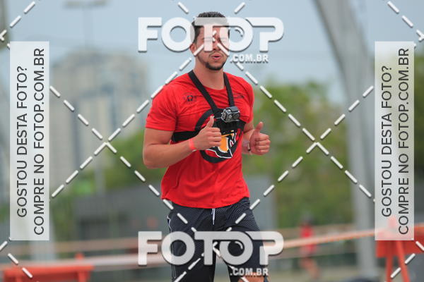 Buy your photos of the eventBrasil Insane Race on Fotop