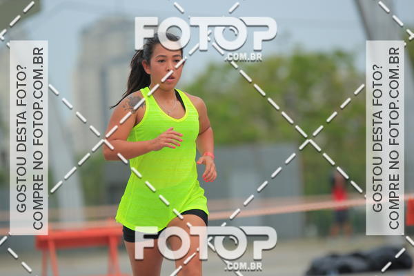 Buy your photos of the eventBrasil Insane Race on Fotop