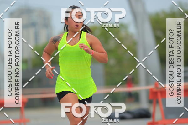 Buy your photos of the eventBrasil Insane Race on Fotop