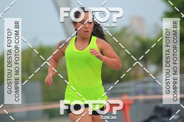 Buy your photos of the eventBrasil Insane Race on Fotop