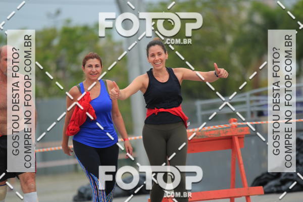 Buy your photos of the eventBrasil Insane Race on Fotop