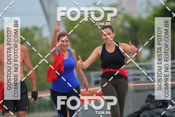 Buy your photos of the eventBrasil Insane Race on Fotop
