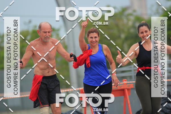 Buy your photos of the eventBrasil Insane Race on Fotop