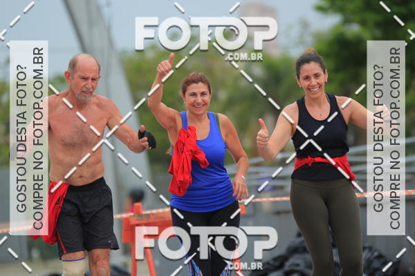 Buy your photos of the eventBrasil Insane Race on Fotop