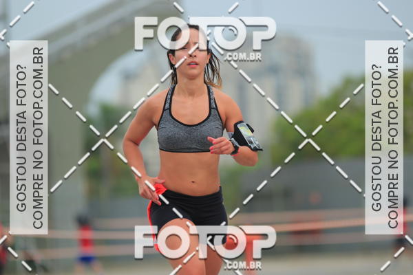 Buy your photos of the eventBrasil Insane Race on Fotop