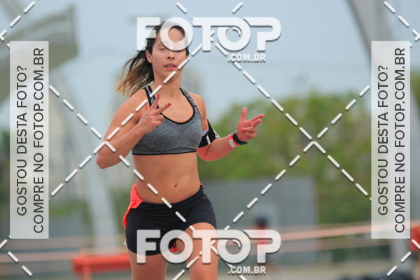 Buy your photos of the eventBrasil Insane Race on Fotop