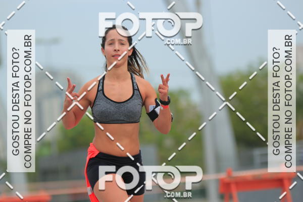 Buy your photos of the eventBrasil Insane Race on Fotop