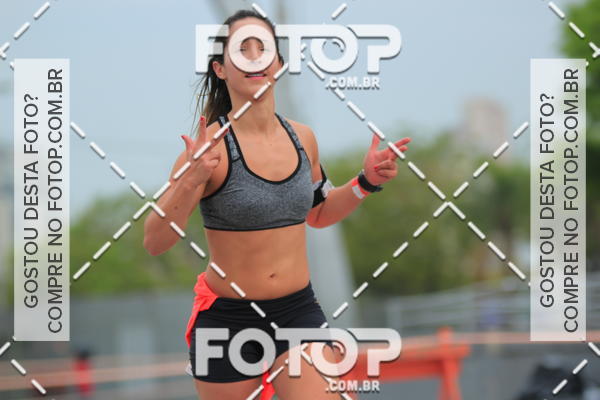 Buy your photos of the eventBrasil Insane Race on Fotop