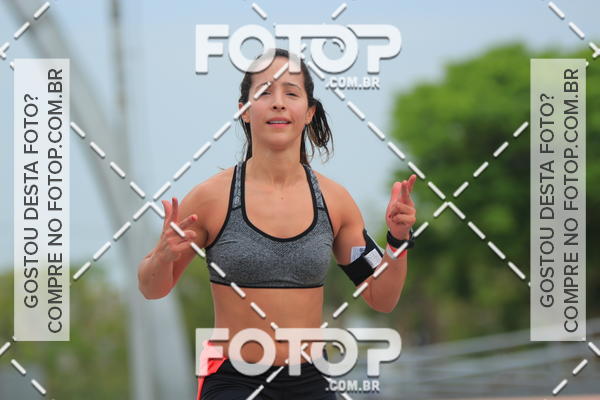 Buy your photos of the eventBrasil Insane Race on Fotop