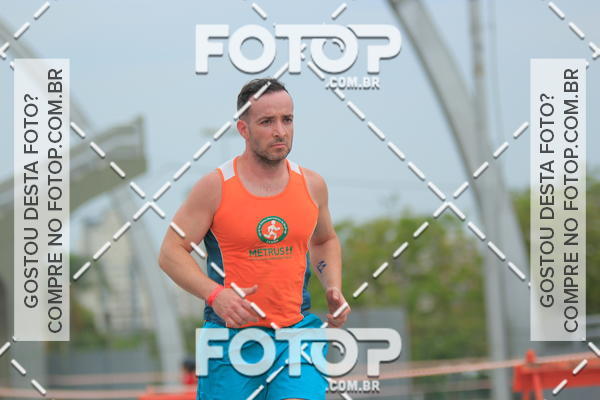 Buy your photos of the eventBrasil Insane Race on Fotop