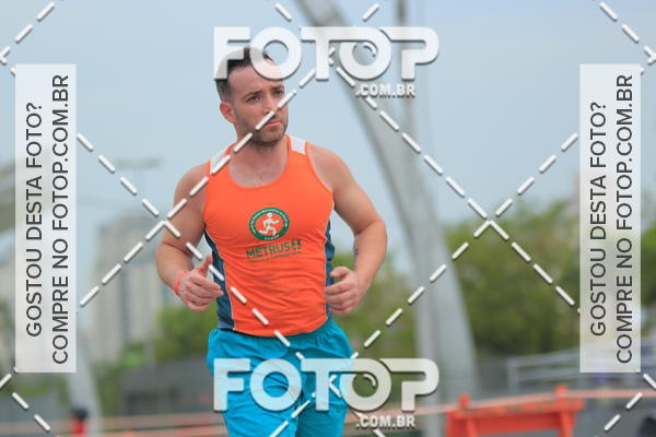 Buy your photos of the eventBrasil Insane Race on Fotop