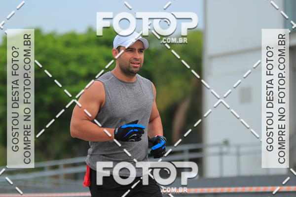 Buy your photos of the eventBrasil Insane Race on Fotop