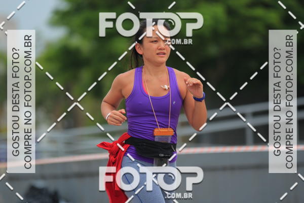 Buy your photos of the eventBrasil Insane Race on Fotop