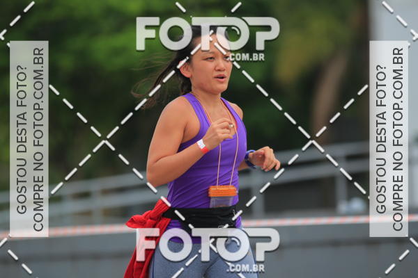 Buy your photos of the eventBrasil Insane Race on Fotop