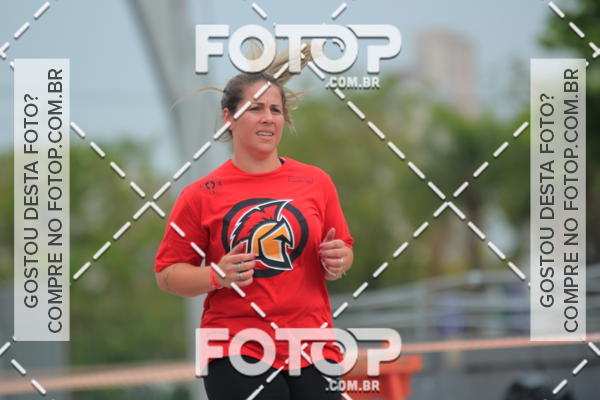 Buy your photos of the eventBrasil Insane Race on Fotop