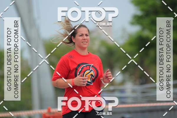 Buy your photos of the eventBrasil Insane Race on Fotop