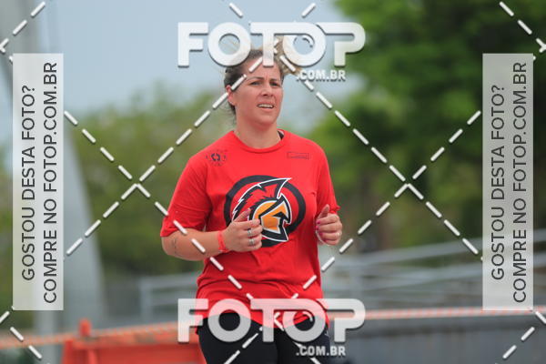 Buy your photos of the eventBrasil Insane Race on Fotop