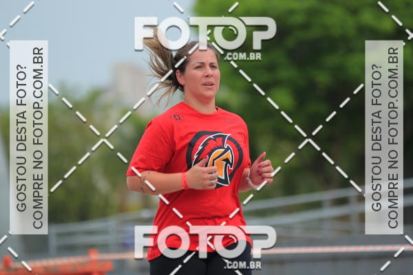 Buy your photos of the eventBrasil Insane Race on Fotop