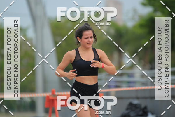 Buy your photos of the eventBrasil Insane Race on Fotop