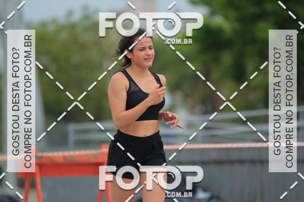 Buy your photos of the eventBrasil Insane Race on Fotop