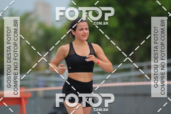 Buy your photos of the eventBrasil Insane Race on Fotop