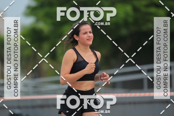 Buy your photos of the eventBrasil Insane Race on Fotop