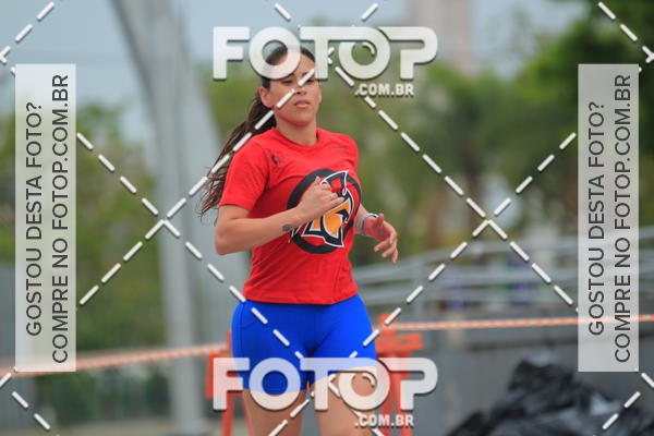 Buy your photos of the eventBrasil Insane Race on Fotop