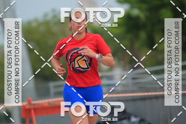 Buy your photos of the eventBrasil Insane Race on Fotop