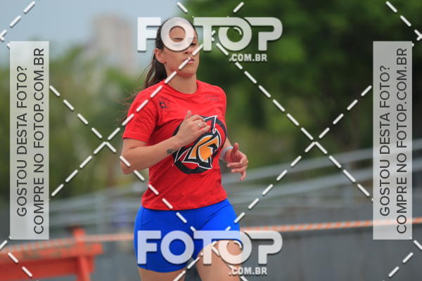 Buy your photos of the eventBrasil Insane Race on Fotop