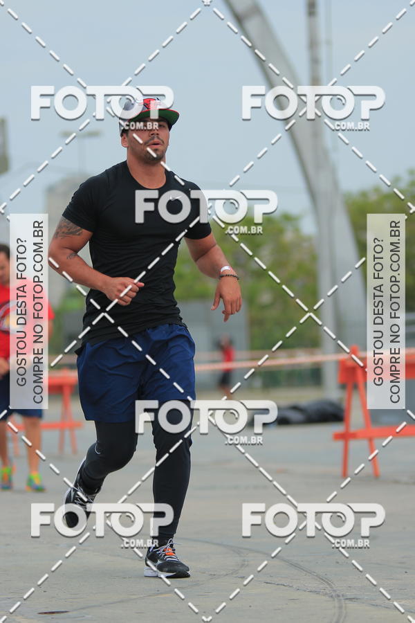 Buy your photos of the eventBrasil Insane Race on Fotop