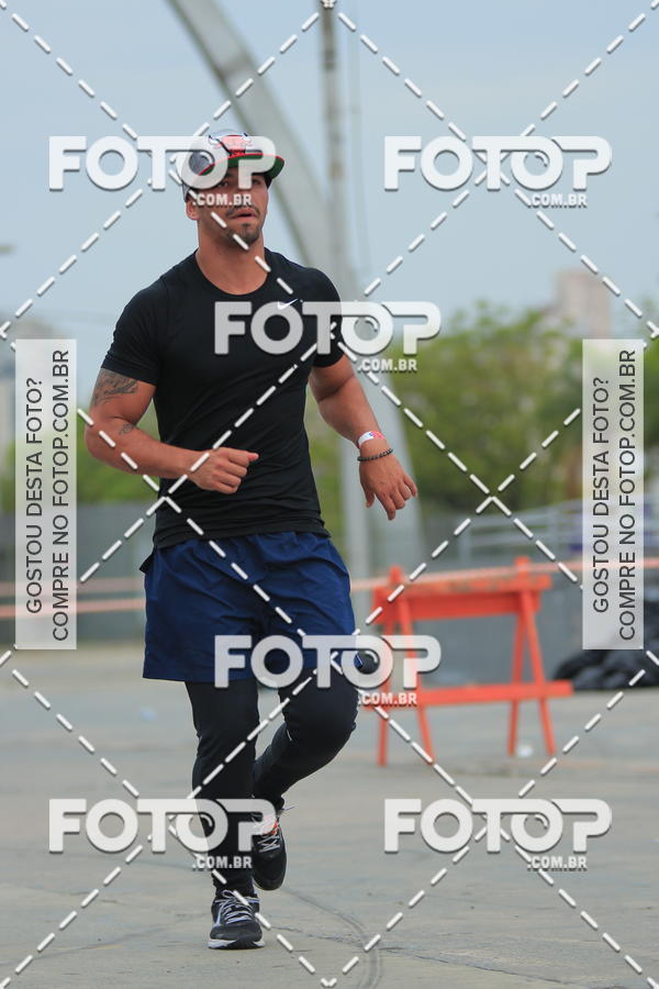 Buy your photos of the eventBrasil Insane Race on Fotop