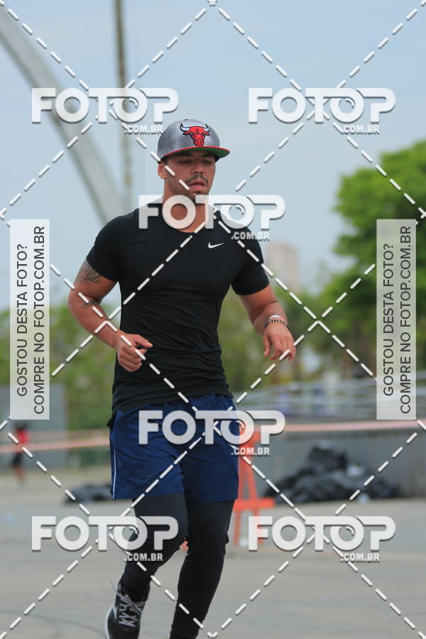 Buy your photos of the eventBrasil Insane Race on Fotop