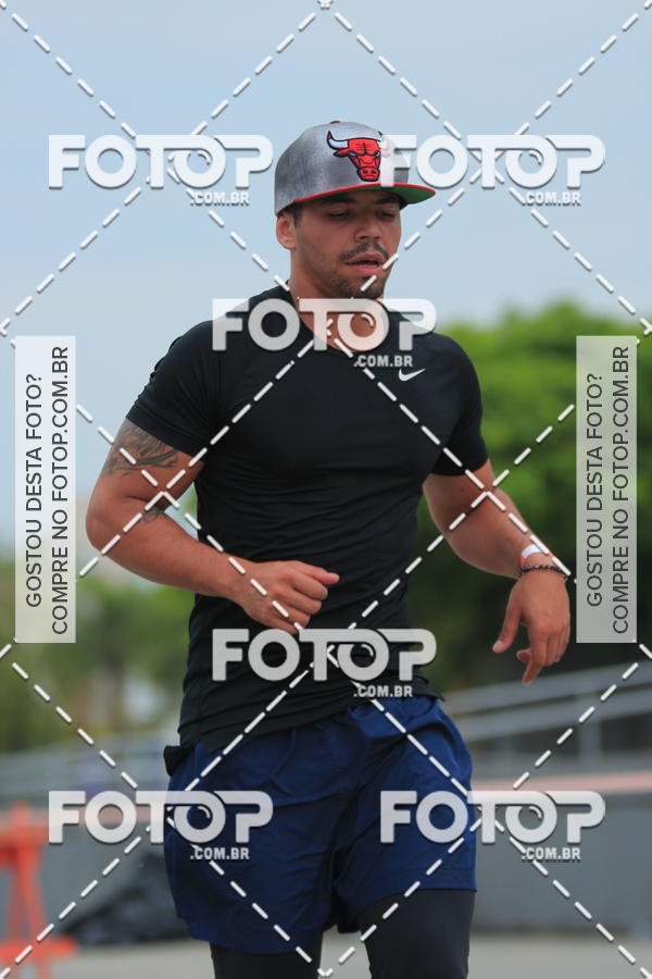 Buy your photos of the eventBrasil Insane Race on Fotop