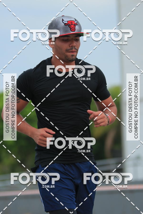 Buy your photos of the eventBrasil Insane Race on Fotop