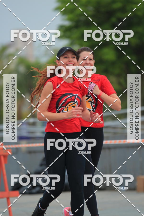 Buy your photos of the eventBrasil Insane Race on Fotop