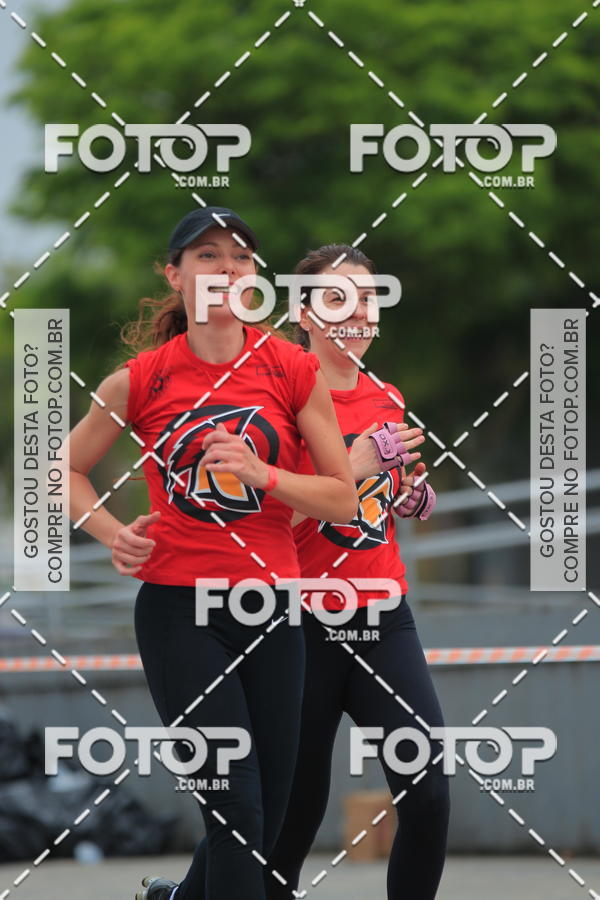 Buy your photos of the eventBrasil Insane Race on Fotop