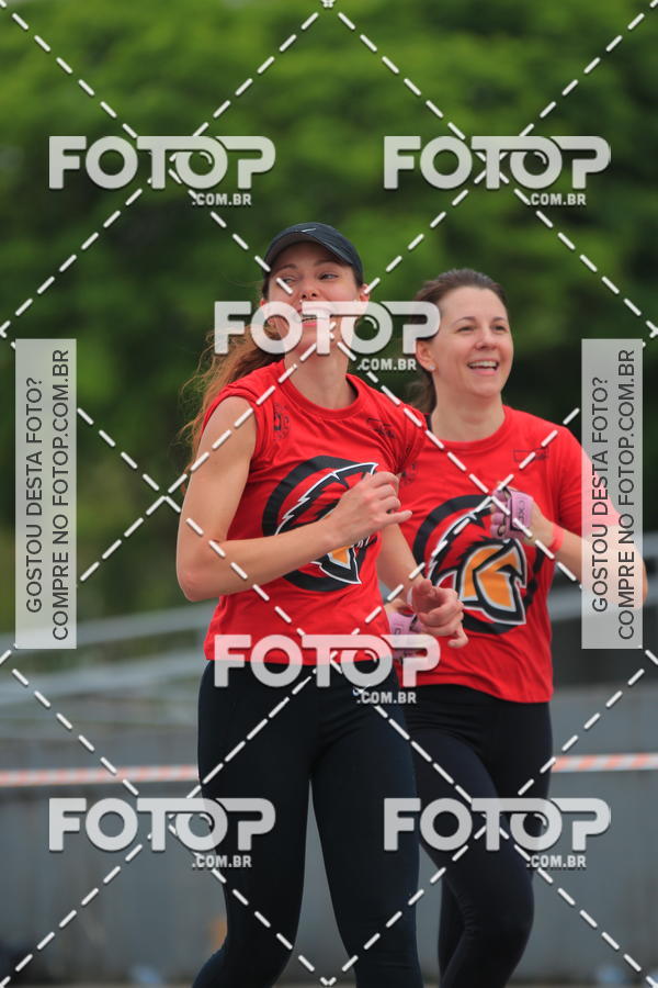 Buy your photos of the eventBrasil Insane Race on Fotop