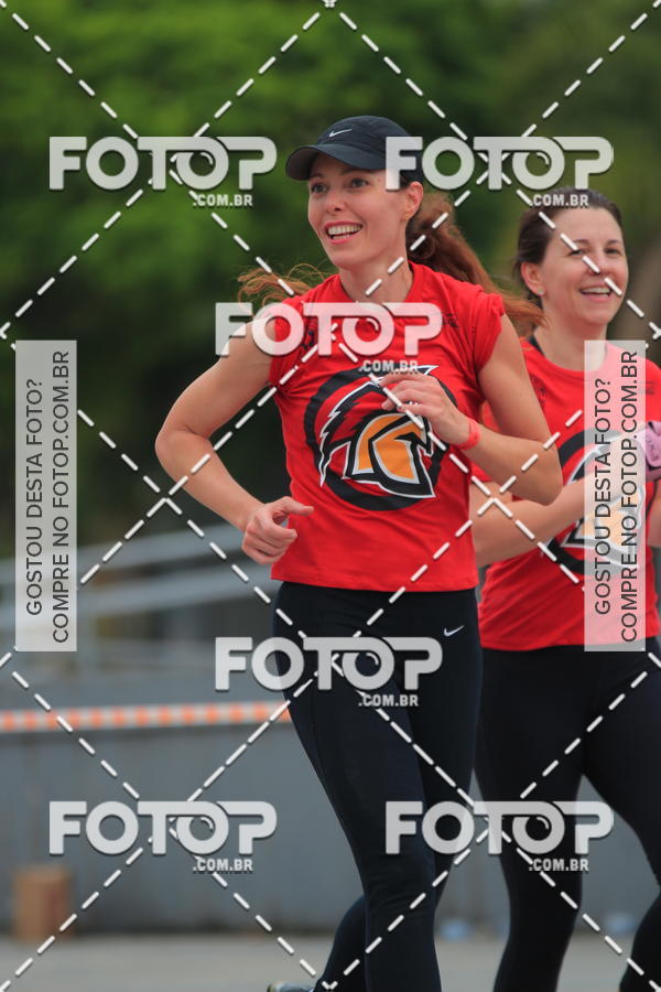 Buy your photos of the eventBrasil Insane Race on Fotop