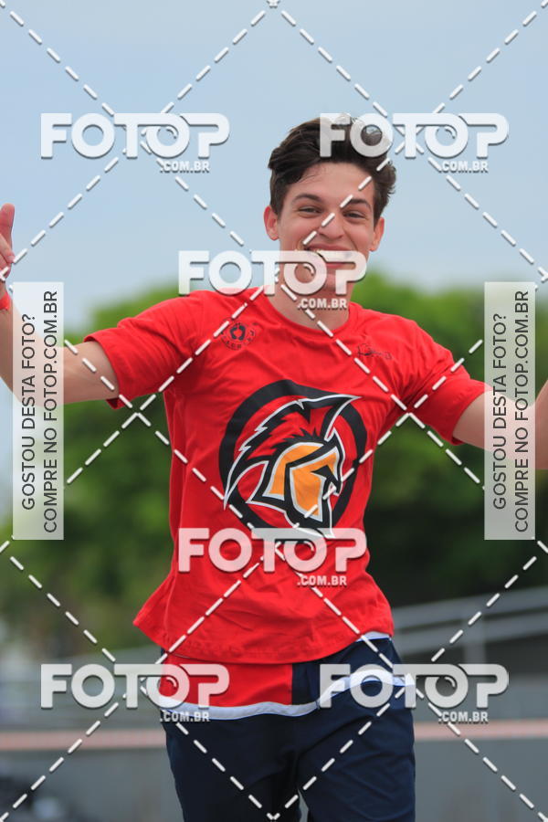 Buy your photos of the eventBrasil Insane Race on Fotop