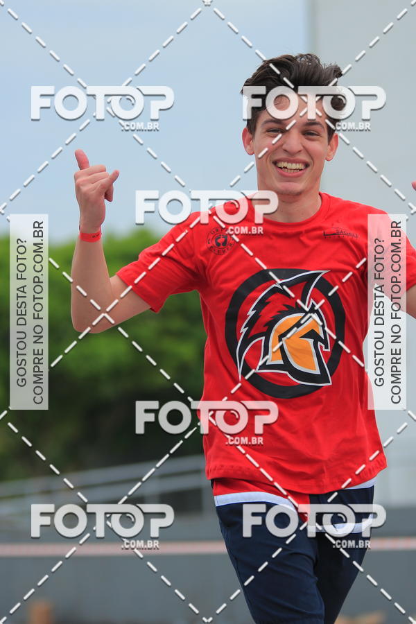 Buy your photos of the eventBrasil Insane Race on Fotop