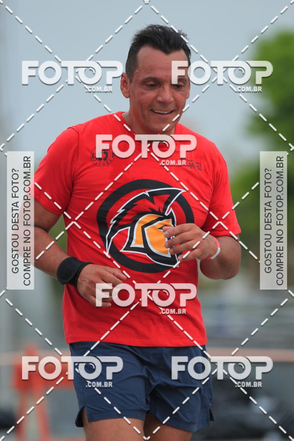 Buy your photos of the eventBrasil Insane Race on Fotop