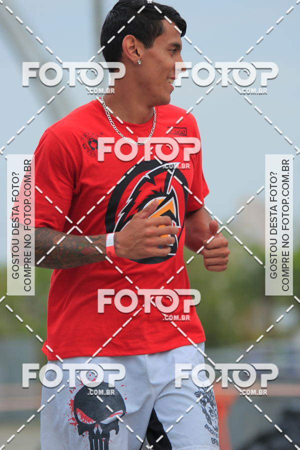 Buy your photos of the eventBrasil Insane Race on Fotop