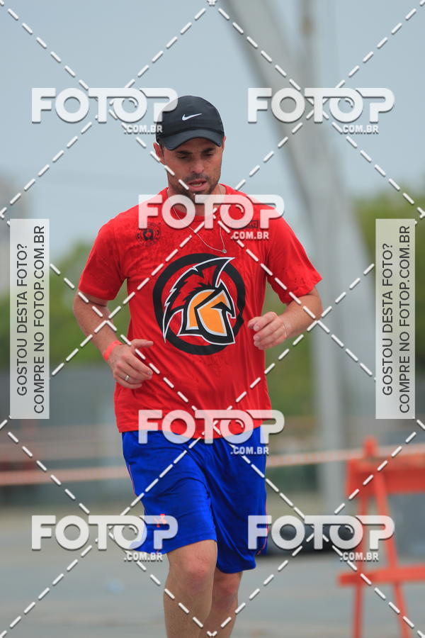 Buy your photos of the eventBrasil Insane Race on Fotop