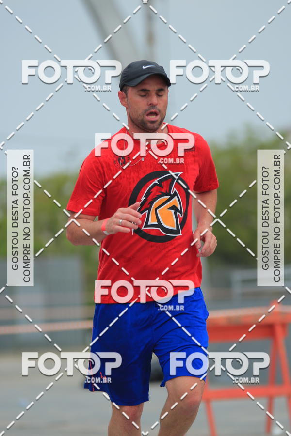 Buy your photos of the eventBrasil Insane Race on Fotop